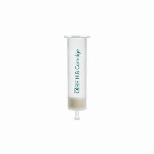 Waters 186000117 Analytical Consumable