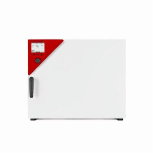 BINDER 9020-0313 Cooling Incubator