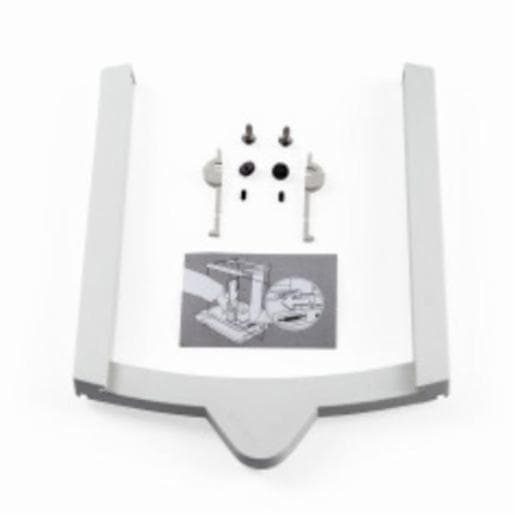 SARTORIUS Frame (White) SWB69L00047