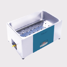 Water Bath, 11 L.