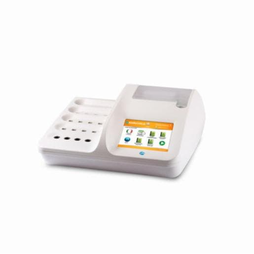 CDR 222005Z04 UV-Vis Spectrophotometer