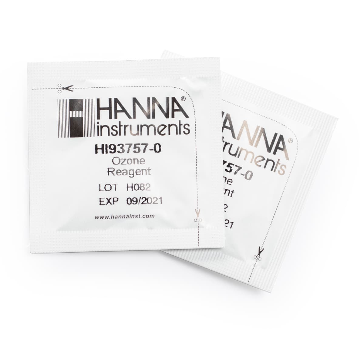 Ozone Reagents (300 tests)