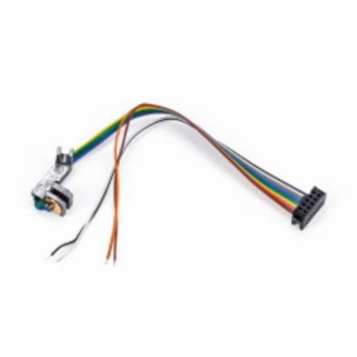 SARTORIUS Null indicator subassembly, complete SWB69LP0031