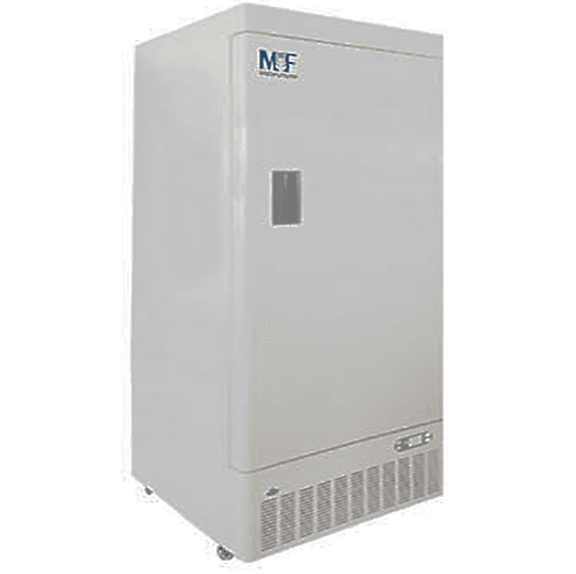 -40°C Low Temperature Freezer, 268 L.