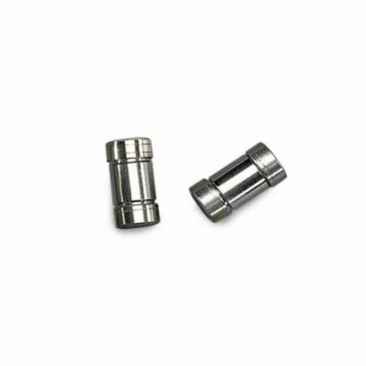 Waters SPHER5U ODS1 1.0CMX4.6 GRD 3PK