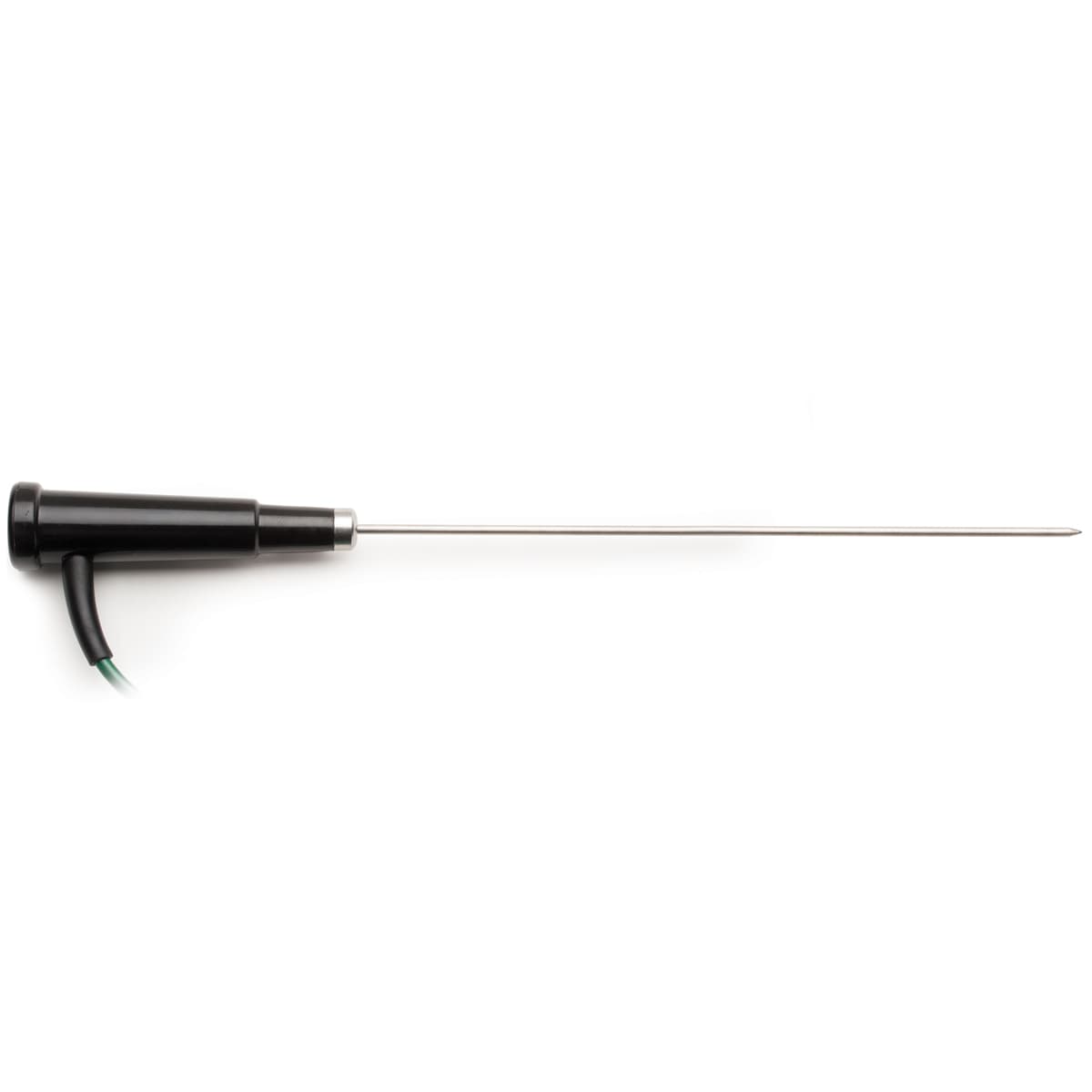 HI766E2 K-Type, General Purpose w Cable