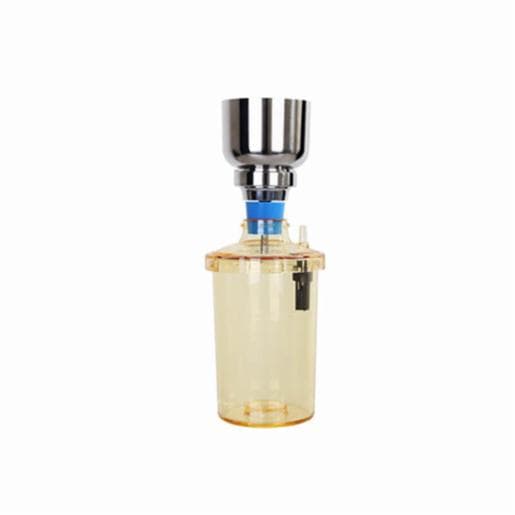 Rocker Scientific ROCKER SF30, Stainless Steel Filtration Set 197010-33
