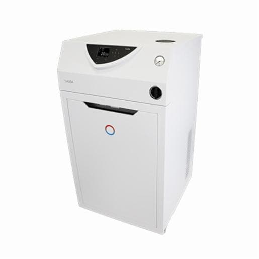 Lauda L000983 Chiller