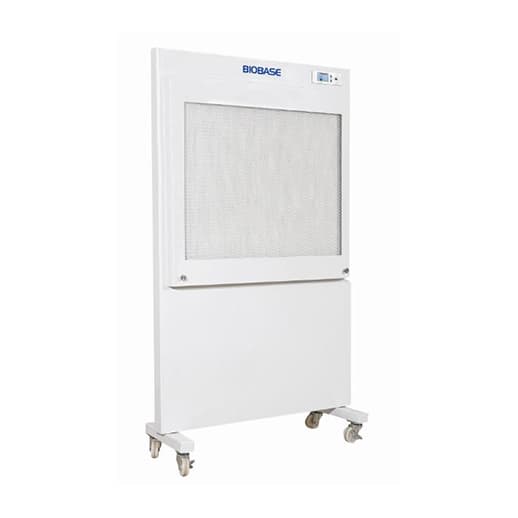 Air Purifier