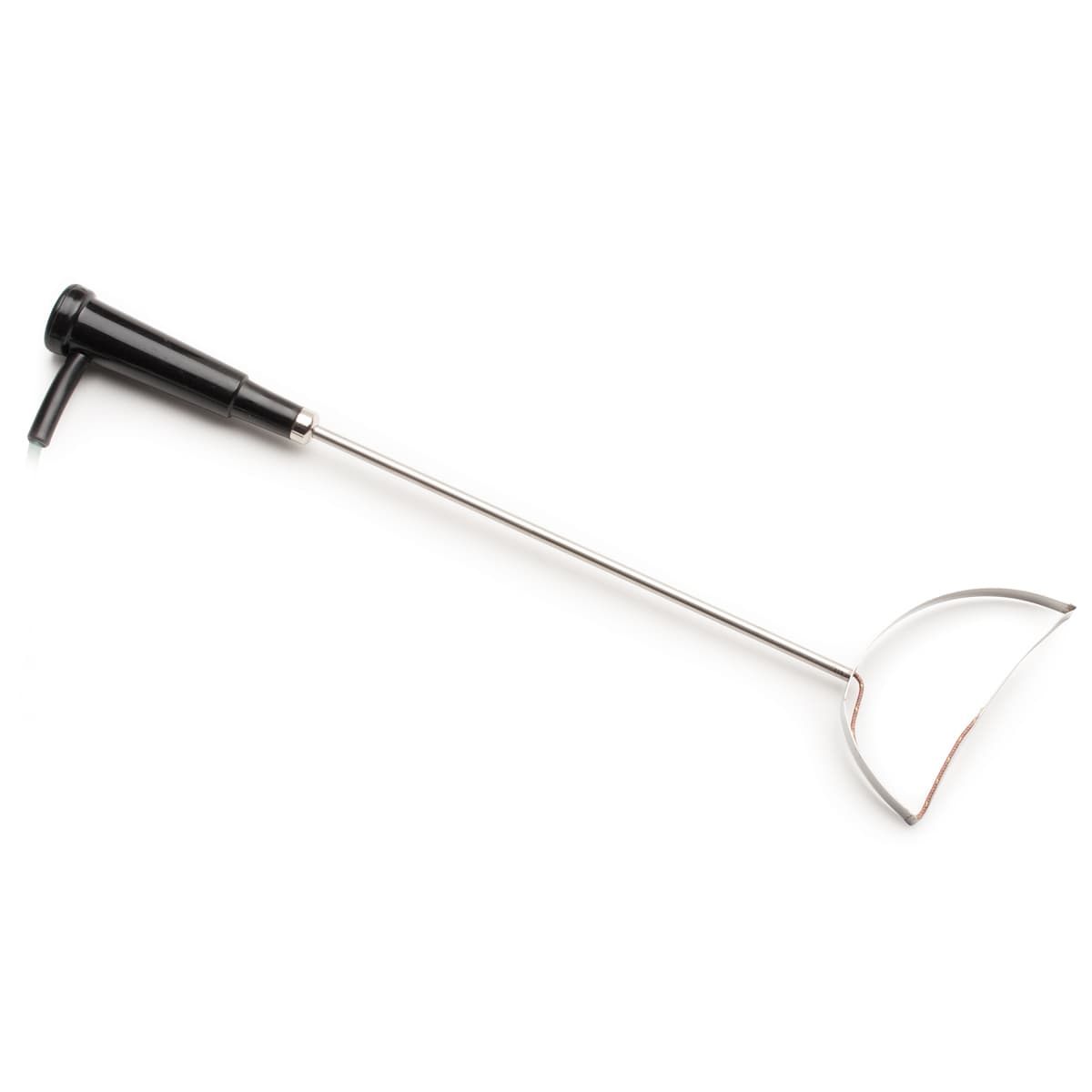 HI766A K-Type, Roller Surface Probe w Cable