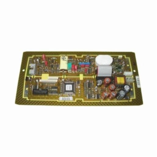SARTORIUS Main PCB SWP69A60063