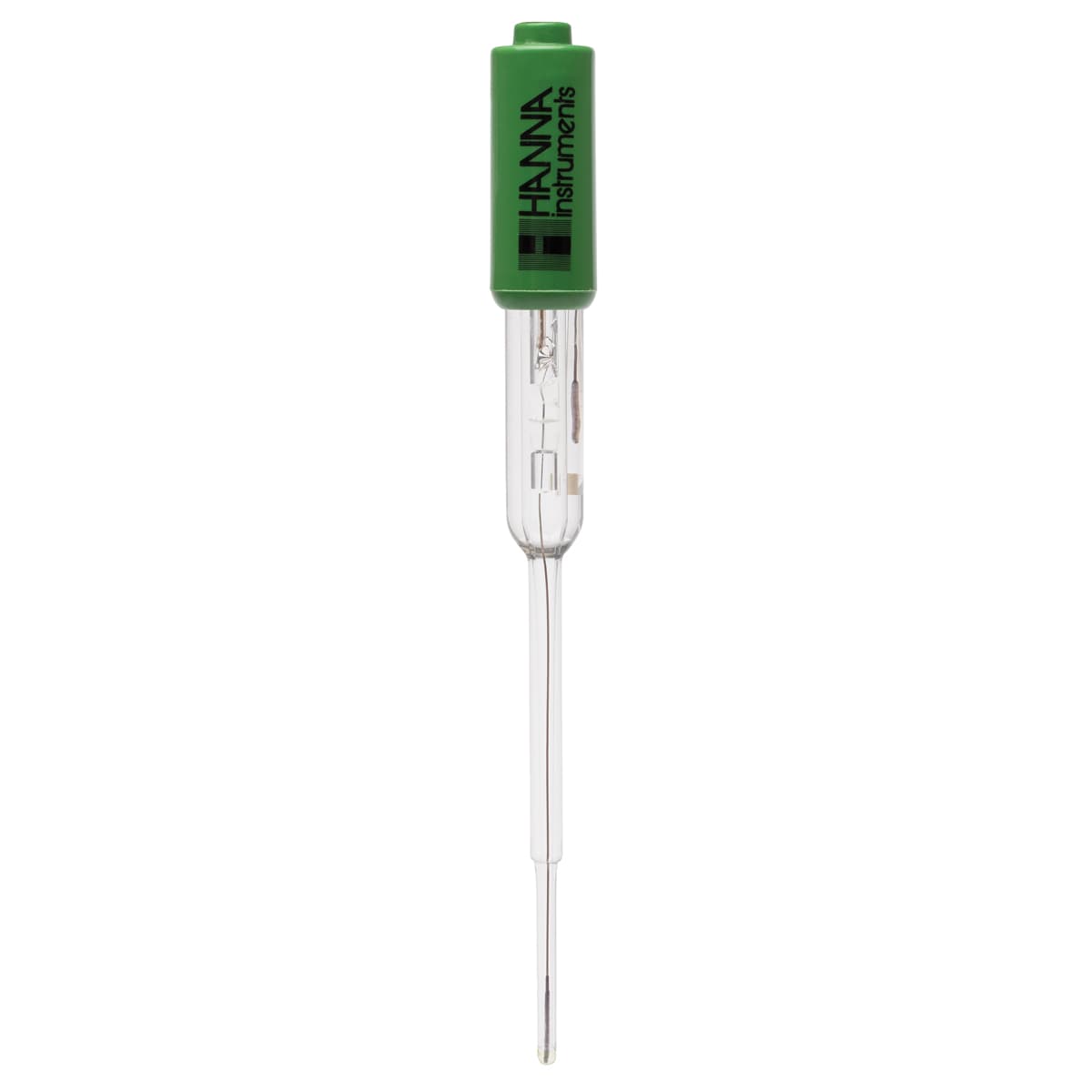 HI1083B – Combination pH Electrode w/ Micro Bulb