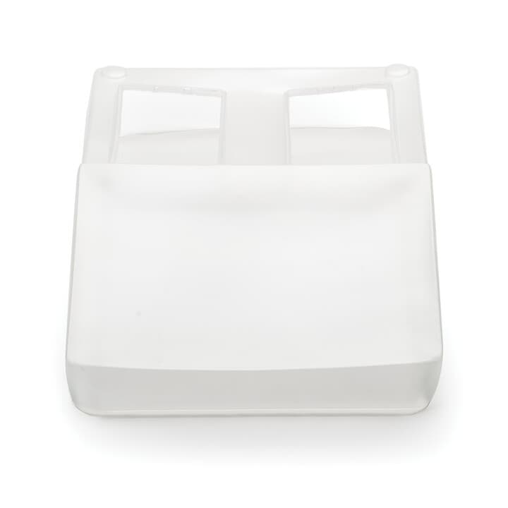 Protective Cover