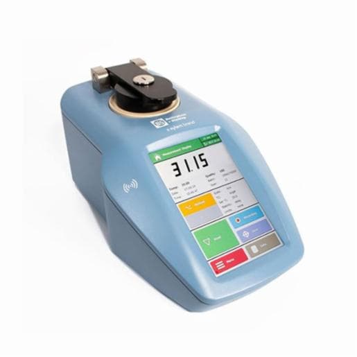Bellingham+Stanley 19-40 Refractometer