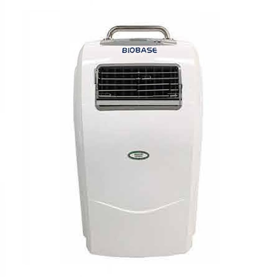 UV Air Sterilizer (Mobile), for 60m3 room