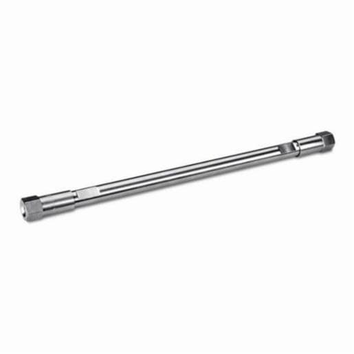 Waters 186000180 HPLC Column