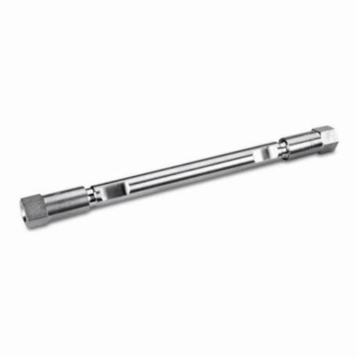 Waters XSELECT HSS C18 SB 5µM 10X10MM GD. CART
