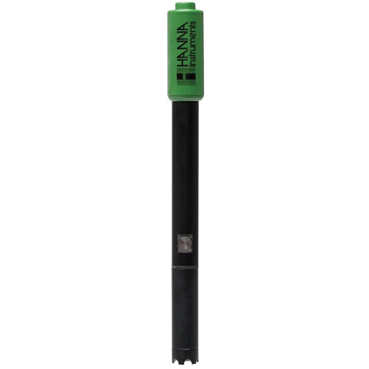 Digital DO/Temperature Electrode