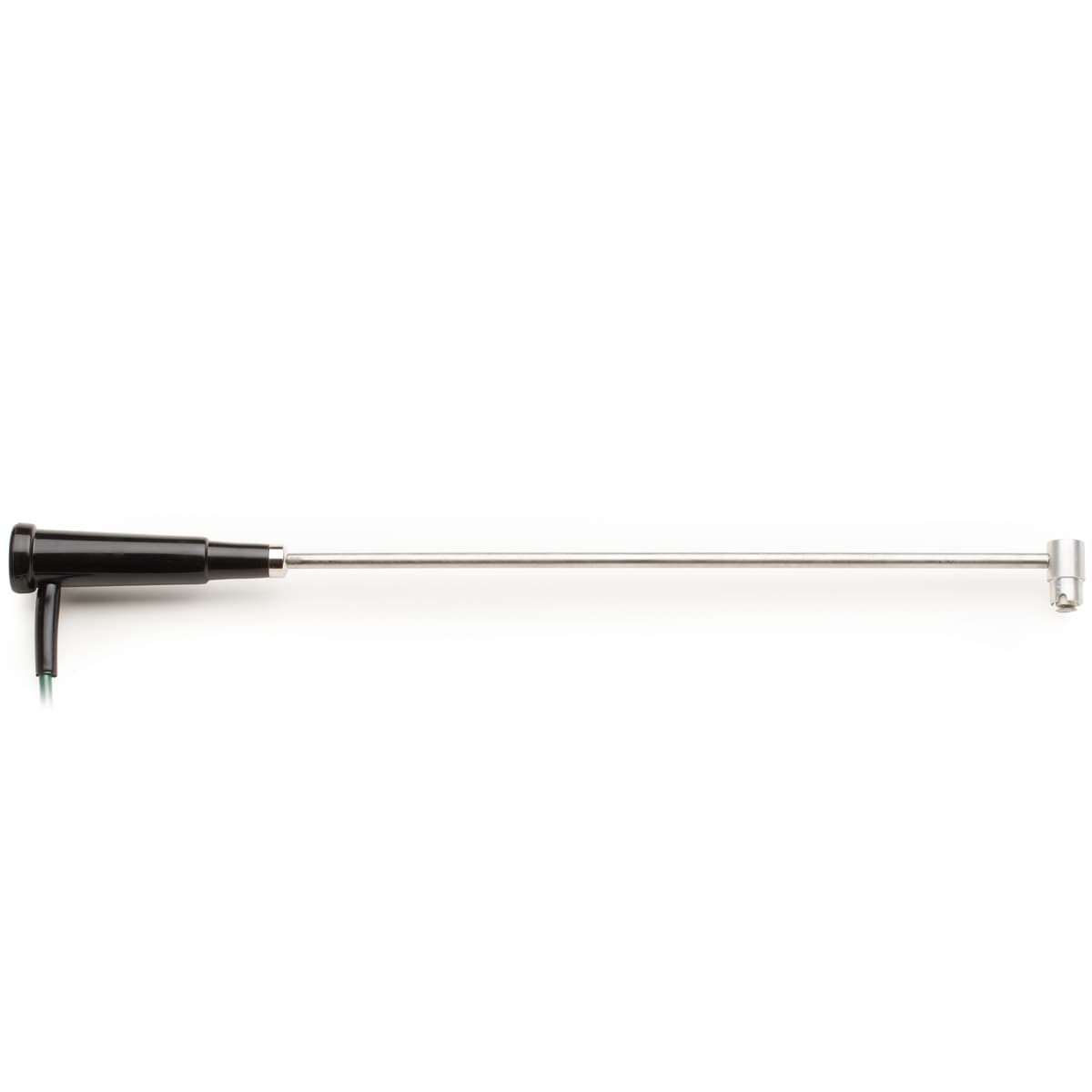 HI766B1 K-Type, 90 Angle Surface Probe