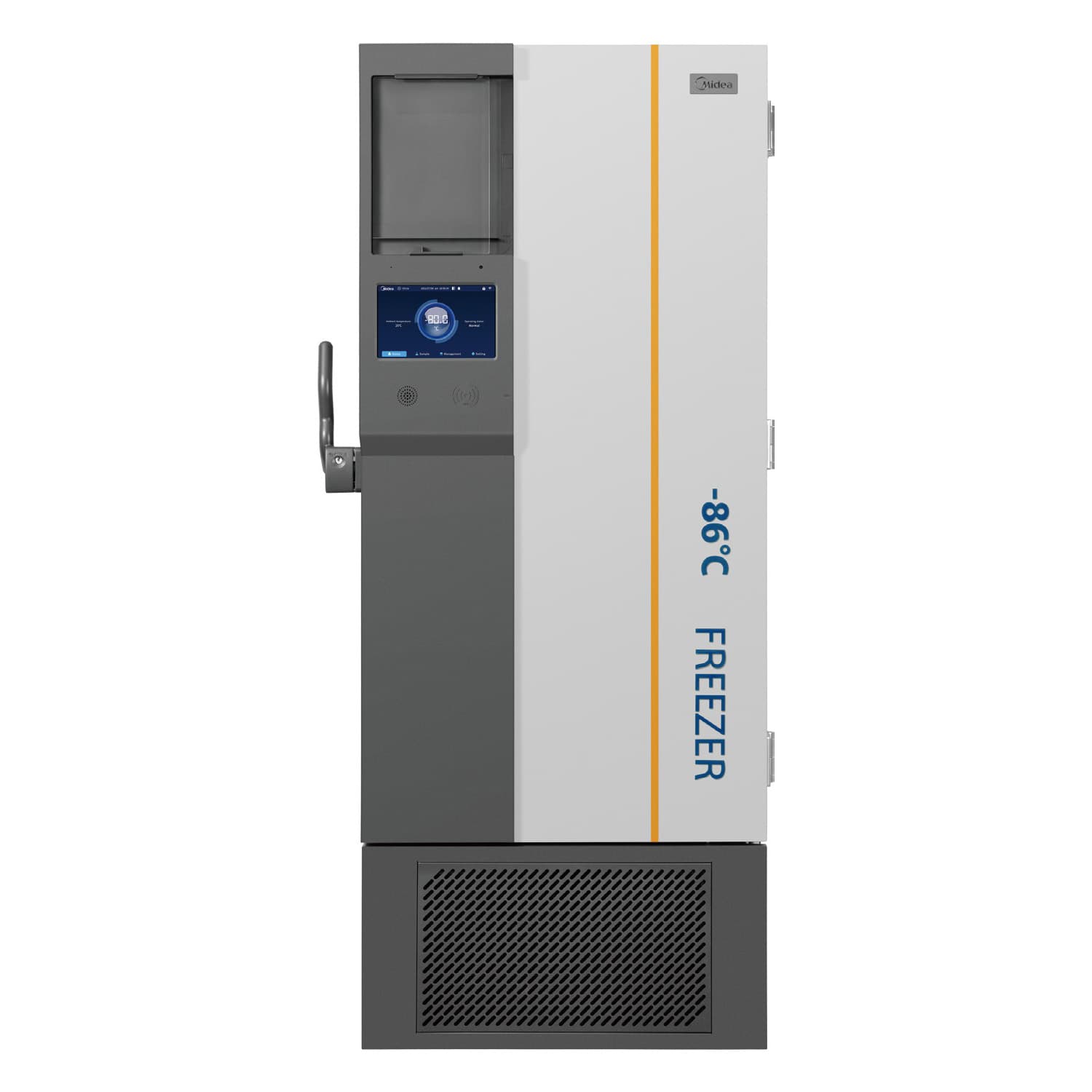 ULT Freezer | Midea MD-86L458S