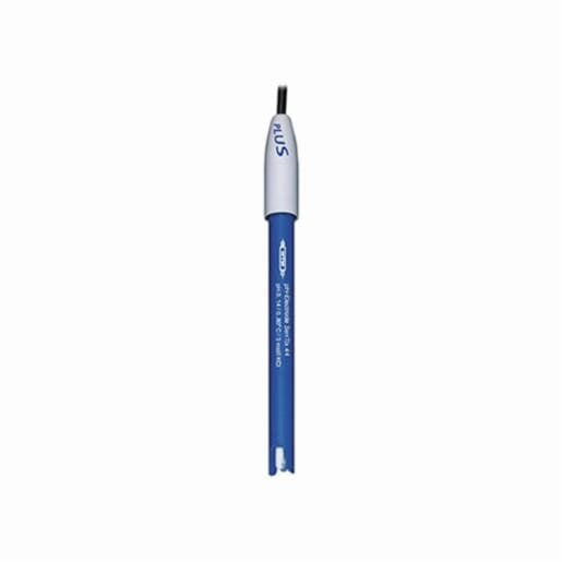WTW Wissenschaftlich-Technische Werkstatten GmbH 103806 Electrode
