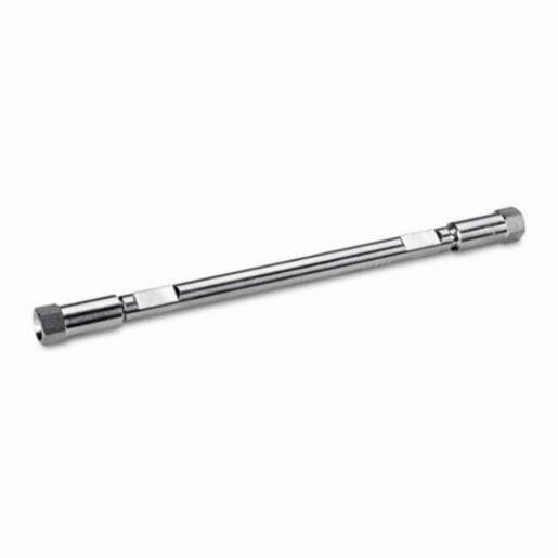 Waters 186000188 HPLC Column