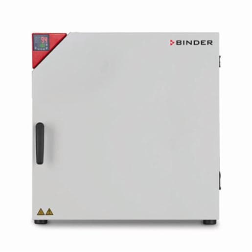 BINDER 9090-0020 Drying and Heating Oven