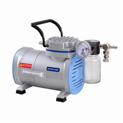 Rocker Scientific ROCKER Rocker 300C coated with PTFE 189300-22
