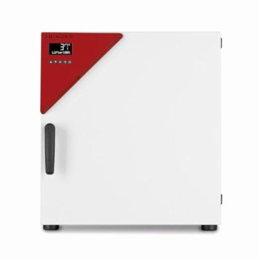 BINDER 9010-0313 Standard Incubator