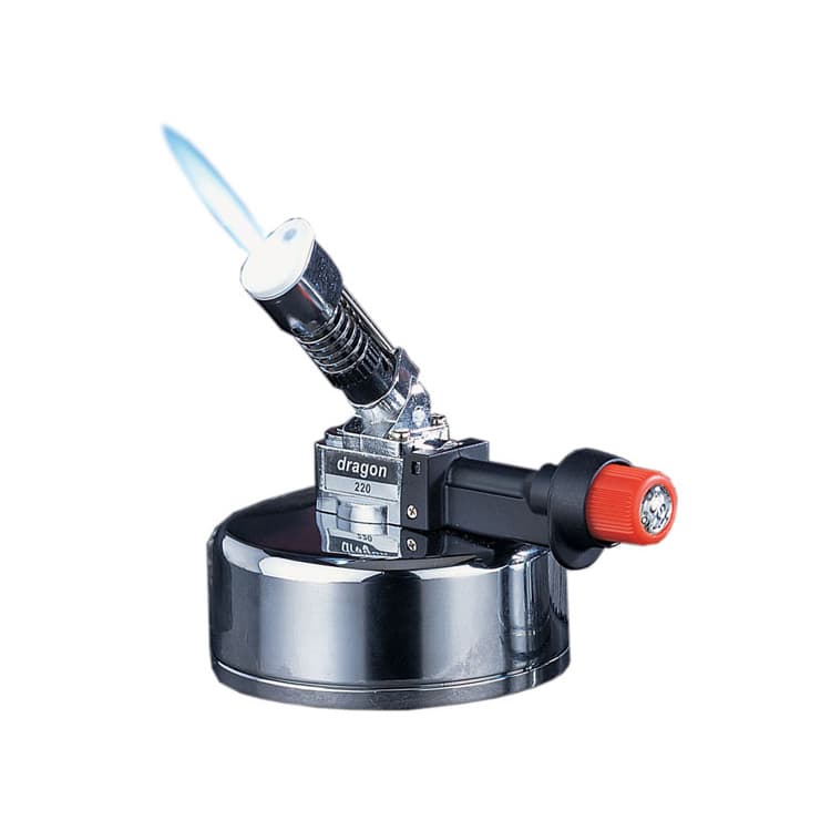Dragon Flame 220BLOWTORCH