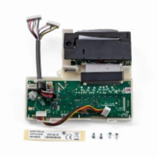 SARTORIUS Print mechanism with pcb SWB69Y03269