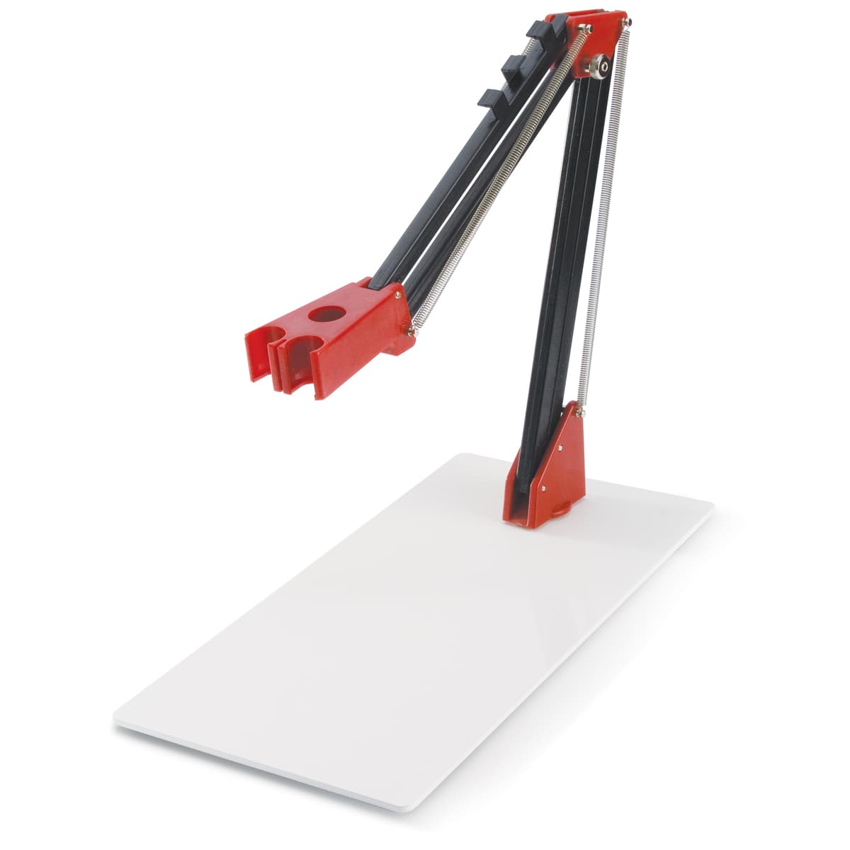HI76405 Electrode Holder with Steel Base