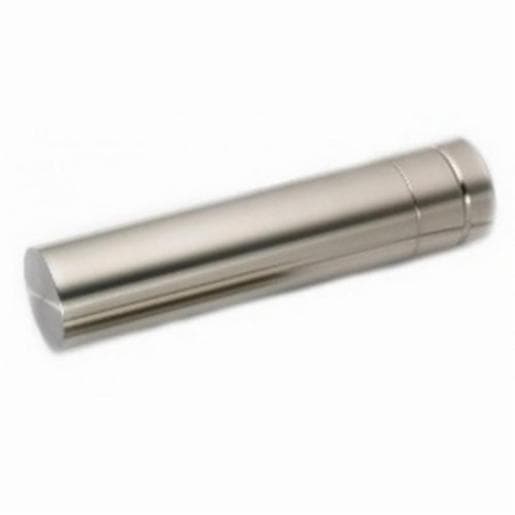 Brookfield Closed tube assembly 316 S/S for UL Adapter