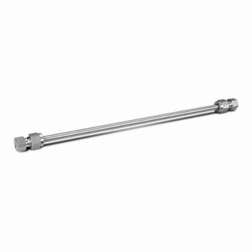 Waters PSS830115 S5W COL 25CMX4.6 MM
