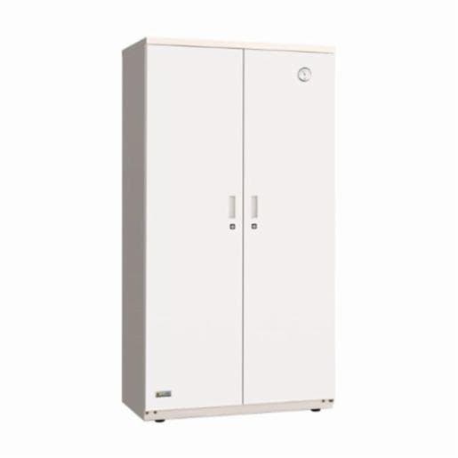 Eureka Dry Tech Auto Dry Box AX-1000 XDETLAX1000