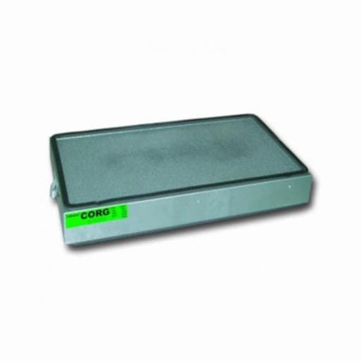 Ecosafe CORG201 Charcoal Filter