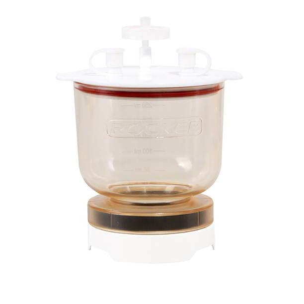 MF3a, MAGNETIC FILTER HOLDER, 300 ML.