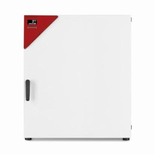BINDER 9010-0329 Standard Incubator