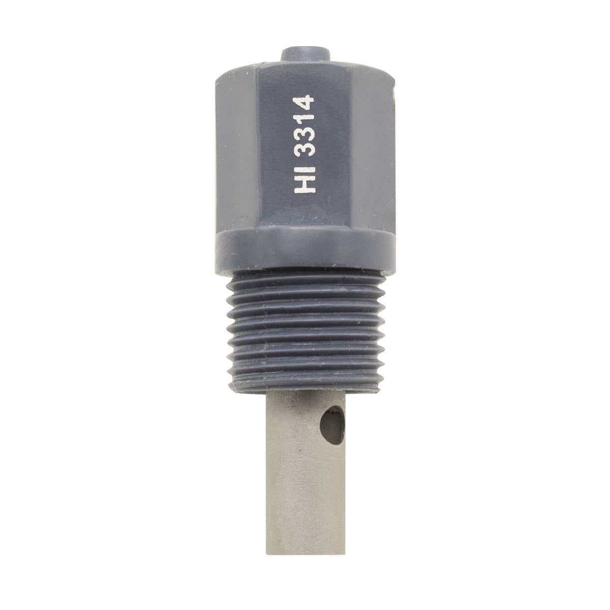 HI3314 – Resistivity Probe for BL983314 Mini Controller
