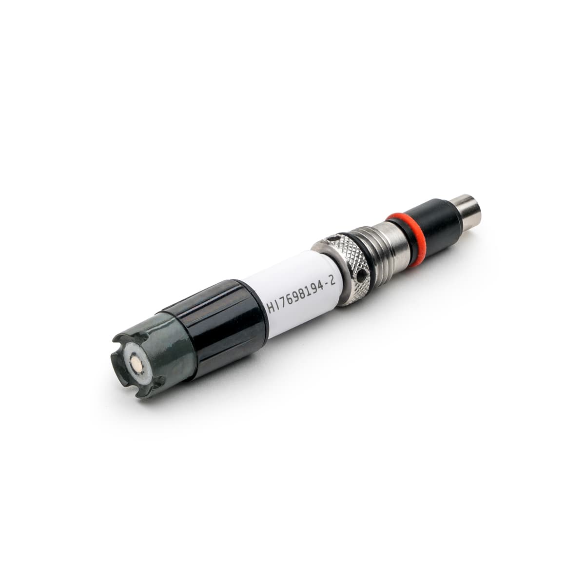 Spare Galvanic DO Sensor for HI769819X Probe
