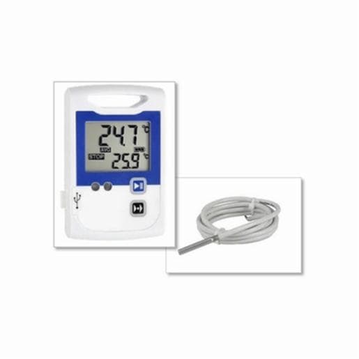 Lauda A001383 Water Bath