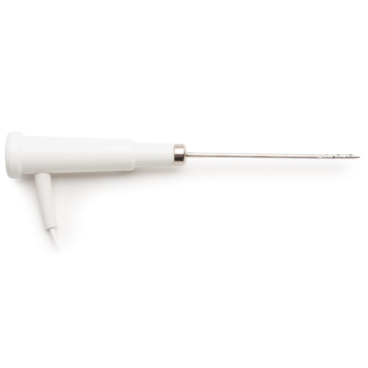 HI762A NTC-Type, Thermistor for air and gases