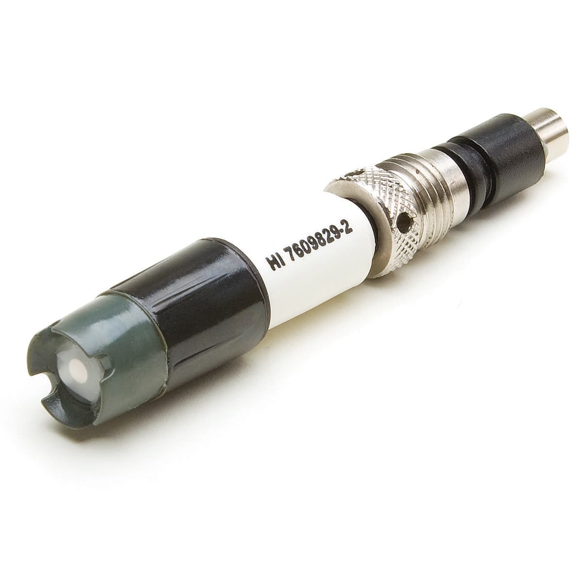 HI7609829-2 – Dissolved Oxygen Sensor for HI9829 Multiparameter