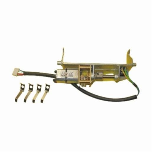 Sartorius SWB69ED0005 Weight Switching SWB69ED0005
