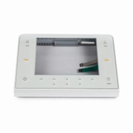 SARTORIUS Keyboard SWB69MS0008