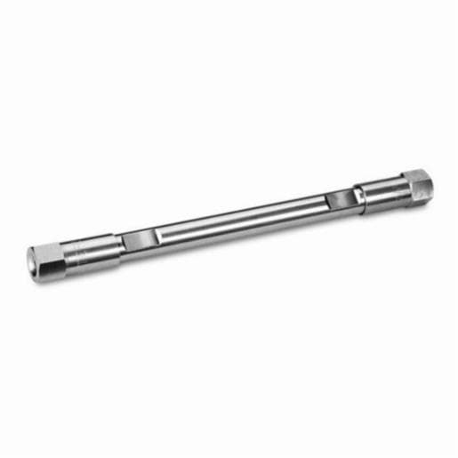 Waters 186000179 HPLC Column