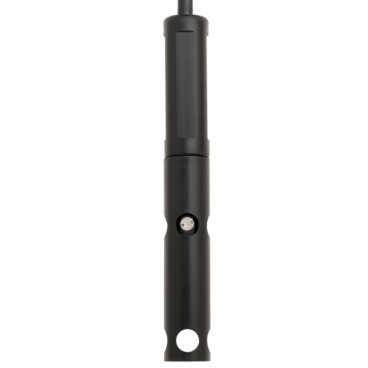 Spare Polarographic Dissolved Oxygen Probe with Protective Sleeve for the HI98193 - HI764073