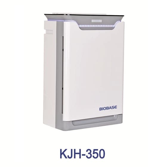 Air Purifier
