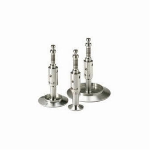 Brookfield แกนหมุนสำหรับเครื่องวิเคราะห์พฤติกรรมการไหล RPT-25 RPT-25