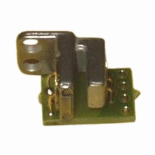 SARTORIUS Null indicator subassembly, compl. SWB69LP0014